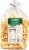 Yoder's Amish Medium Egg Noodles Perspective: front