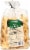 Yoder Amish Wide Egg Noodles Perspective: front