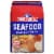 House-Autry® Seafood Breading Mix Perspective: front