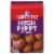 House-Autry® HushPuppy Mix with Onion Perspective: front