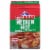 House Autry Medium Hot Seasoned Frying Mix Perspective: front