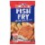 House Autry® Fish Fry Breading Mix Perspective: front