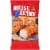 House Autry® Original Crunchy Recipe Chicken Fry Mix Perspective: front