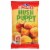 House Autry Extra Sweet Onion Hushpuppy Breading Mix Perspective: front