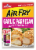 House-Autry Garlic Parmesan Seasoned Coating Mix Perspective: front