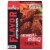 House-Autry® Flavor Expressions Original BBQ Seasoned Coating Mix Perspective: front