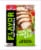 House Autry Flavor Expressions® Roasted Tomato Basil Seasoned Coating Mix Perspective: front