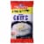 House-Autry® Stone Ground White Grits Perspective: front
