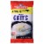 House-Autry Stone Ground White Grits Perspective: front