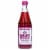 Kedem® Concord Grape Juice Perspective: front