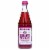 Kedem® Concord Grape Juice Perspective: front