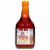 Kedem® Gold Grape Juice Perspective: front