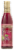 Kedem® Red Wine Vinegar Perspective: front