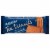 Kedem® Plain Tea Biscuits Perspective: front