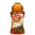 Kedem Apple Juice Perspective: front