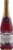 Kedem® Red Sparkling Concord Grape Juice Perspective: front