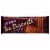 Kedem® Chocolate Tea Biscuits Perspective: front