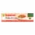 Kedem® Minestrone Soup Mix Perspective: front