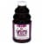 Kedem® Grape Juice Perspective: front