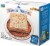 Yehuda® Matzos Perspective: front