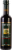 Kedem® Bartenura Balsamic Vinegar Perspective: front