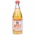 Kedem® Natural White Grape Juice Perspective: front