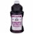 Kedem Concord Grape Juice Perspective: front