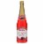 Kedem® Sparkling Blush Grape Juice Perspective: front