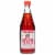 Kedem® Blush Grape Juice Perspective: front