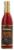Kedem® Marsala Cooking Wine Perspective: front