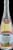 Kedem® Sparkling White Grape Juice Perspective: front