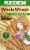 Kedem Whole Wheat Crackers With Garlic & Dill Perspective: front