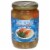 Kedem® Israeli Style Gefilte Fish Perspective: front