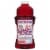 Kedem® Lite Concord Grape Juice Perspective: front