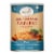 Jeff Nathan Creations™ Gluten Free Plain Panko Crumbs Perspective: front