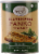 Jeff Nathan Creations™ Gluten-Free Seasoned Panko Flakes Perspective: front