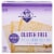 Yehuda® Gluten Free Matzo-Style Unsalted Squares Perspective: front
