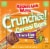 Kedem Kids Coco Rice Crunchee! Cereal Bars Perspective: front