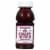Kedem® Grape Juice Perspective: front