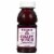 Kedem® Grape Juice Perspective: front