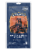 Old Williamsburg™ Smoked Nova Salmon Perspective: front