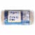 Ungar's® Classic Gefilte Fish Perspective: front