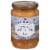 Yehuda® Sweet Gefilte Fish Perspective: front