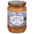 Yehuda® Sweet Gefilte Fish Perspective: front