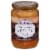 Yehuda® Original Gefilte Fish Perspective: front
