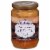 Yehuda® Original Gefilte Fish Perspective: front