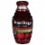 Beetology™ Organic Beet + Cherry Juice Perspective: front