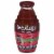 Beetology™ Beet + Berry Cold Pressed Juice Perspective: front
