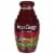 Beetology™ Beet & Veggie Juice Perspective: front