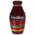 Beetology™ Organic Beet + Lemon + Ginger Cold Pressed Juice Perspective: front